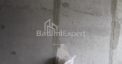 Object under construction 34.8 m² - Lech and Maria Kaczynski, Batumi, Georgia