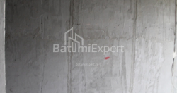 Object under construction 35.1 m² - Lech and Maria Kaczynski, Batumi, Georgia