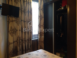 Apartment 70 m² - Selim Khimshiashvili, Batumi, Georgia