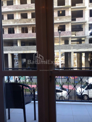 Apartment 70 m² - Selim Khimshiashvili, Batumi, Georgia