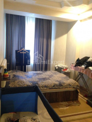 Apartment 70 m² - Selim Khimshiashvili, Batumi, Georgia