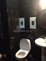 Apartment 70 m² - Selim Khimshiashvili, Batumi, Georgia