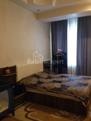 Apartment 70 m² - Selim Khimshiashvili, Batumi, Georgia