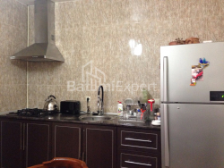 Apartment 70 m² - Selim Khimshiashvili, Batumi, Georgia