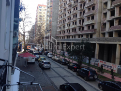 Apartment 70 m² - Selim Khimshiashvili, Batumi, Georgia