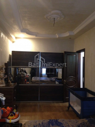 Apartment 70 m² - Selim Khimshiashvili, Batumi, Georgia