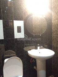 Apartment 70 m² - Selim Khimshiashvili, Batumi, Georgia