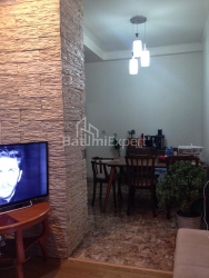Apartment 70 m² - Selim Khimshiashvili, Batumi, Georgia