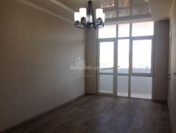Apartment 55 m² - Iusuf Kobaladze, Batumi, Georgia