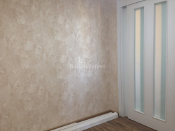 Apartment 55 m² - Iusuf Kobaladze, Batumi, Georgia