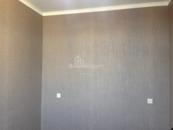 Apartment 55 m² - Iusuf Kobaladze, Batumi, Georgia
