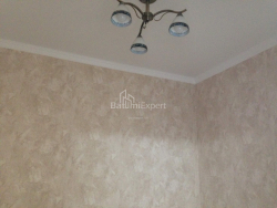 Apartment 55 m² - Iusuf Kobaladze, Batumi, Georgia