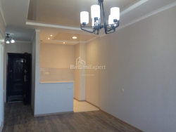 Apartment 55 m² - Iusuf Kobaladze, Batumi, Georgia
