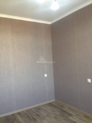 Apartment 55 m² - Iusuf Kobaladze, Batumi, Georgia