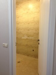 Apartment 55 m² - Iusuf Kobaladze, Batumi, Georgia