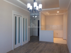 Apartment 55 m² - Iusuf Kobaladze, Batumi, Georgia
