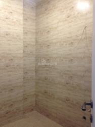 Apartment 55 m² - Iusuf Kobaladze, Batumi, Georgia