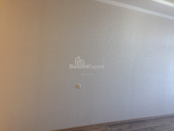 Apartment 55 m² - Iusuf Kobaladze, Batumi, Georgia