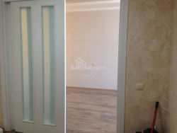 Apartment 55 m² - Iusuf Kobaladze, Batumi, Georgia