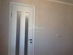 Apartment 55 m² - Iusuf Kobaladze, Batumi, Georgia