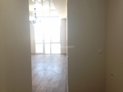 Apartment 3-room 55 m² - Iusuf Kobaladze, Batumi