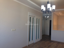 Apartment 55 m² - Iusuf Kobaladze, Batumi, Georgia