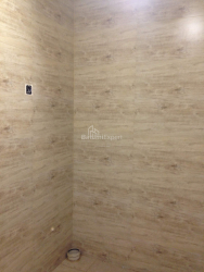 Apartment 55 m² - Iusuf Kobaladze, Batumi, Georgia