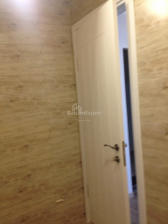 Apartment 55 m² - Iusuf Kobaladze, Batumi, Georgia