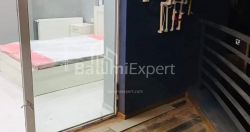 Apartment 60 m² - Niko Pirosmani, Batumi, Georgia