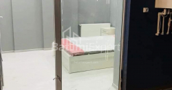 Apartment 60 m² - Niko Pirosmani, Batumi, Georgia
