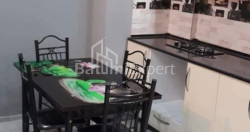 Apartment 60 m² - Niko Pirosmani, Batumi, Georgia