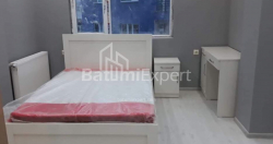 Apartment 2-room 60 m² - Niko Pirosmani, Batumi