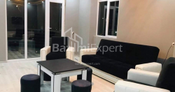 Apartment 60 m² - Niko Pirosmani, Batumi, Georgia
