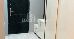 Apartment 2-room 60 m² - Niko Pirosmani, Batumi