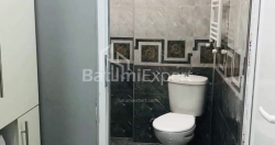 Apartment 60 m² - Niko Pirosmani, Batumi, Georgia