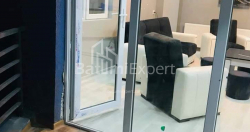 Apartment 60 m² - Niko Pirosmani, Batumi, Georgia