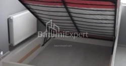 Apartment 2-room 60 m² - Niko Pirosmani, Batumi