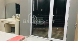 Apartment 2-room 60 m² - Niko Pirosmani, Batumi