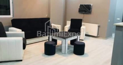Apartment 2-room 60 m² - Niko Pirosmani, Batumi