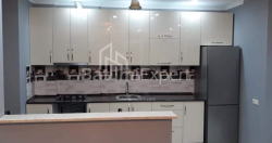 Apartment 60 m² - Niko Pirosmani, Batumi, Georgia