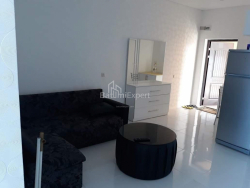 Apartment 40 m² - Tbel-Abuseridze, Batumi, Georgia