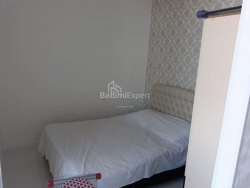 Apartment 40 m² - Tbel-Abuseridze, Batumi, Georgia