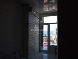 Apartment 40 m² - Tbel-Abuseridze, Batumi, Georgia