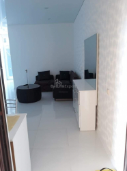 Apartment 40 m² - Tbel-Abuseridze, Batumi, Georgia