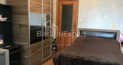 Apartment 200 m² - Zviad Gamsakhurdia, Batumi, Georgia