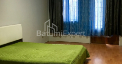 Apartment 200 m² - Zviad Gamsakhurdia, Batumi, Georgia