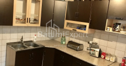 Apartment 200 m² - Zviad Gamsakhurdia, Batumi, Georgia
