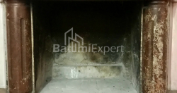 Apartment 200 m² - Zviad Gamsakhurdia, Batumi, Georgia