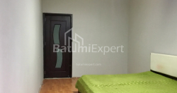 Apartment 200 m² - Zviad Gamsakhurdia, Batumi, Georgia