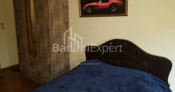 Apartment 80 m² - Ivane Javakhishvili, Batumi, Georgia
